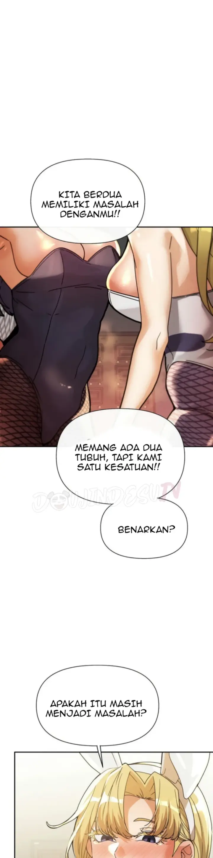image-komik-69-private-university-chapter-28-5/41