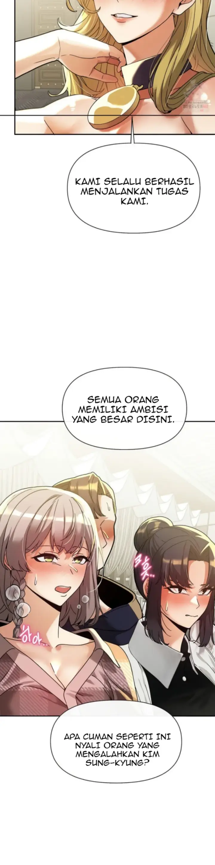 image-komik-69-private-university-chapter-28-6/41
