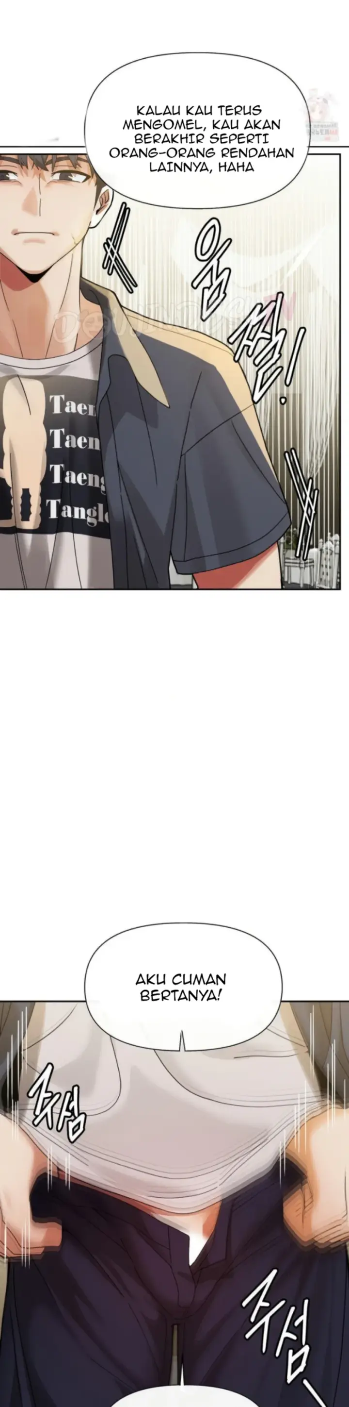 image-komik-69-private-university-chapter-28-7/41