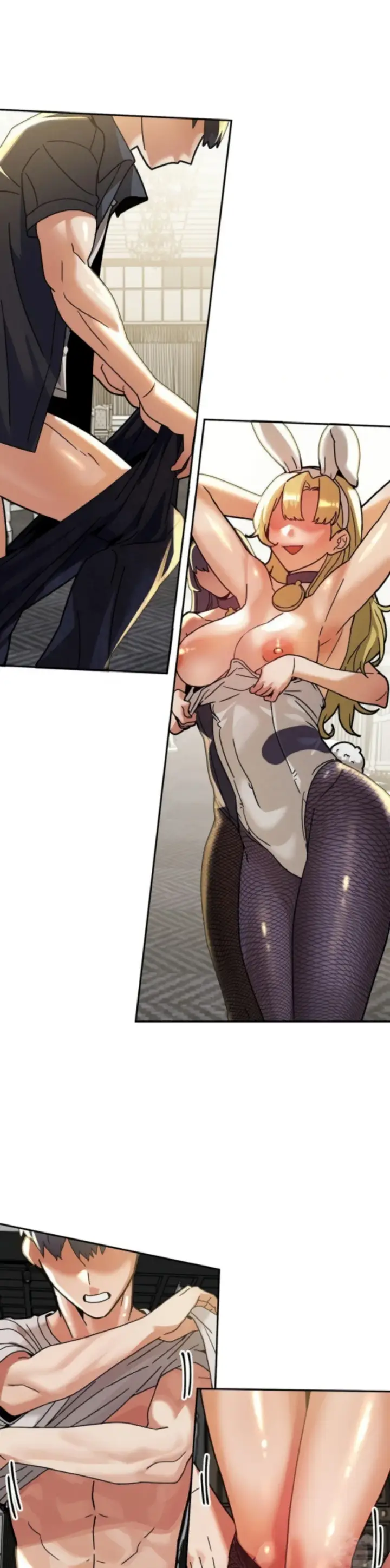 image-komik-69-private-university-chapter-28-9/41