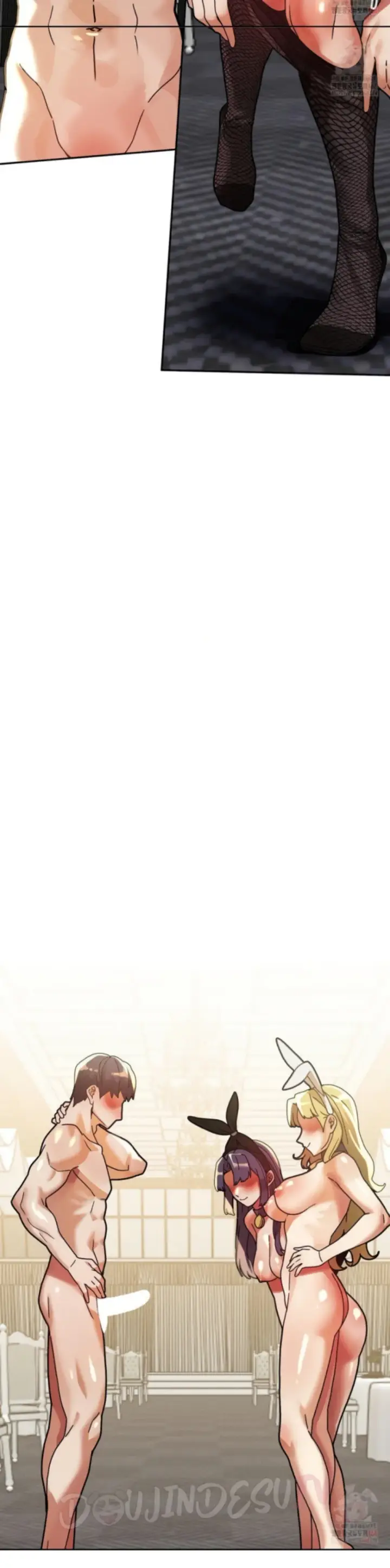 image-komik-69-private-university-chapter-28-10/41