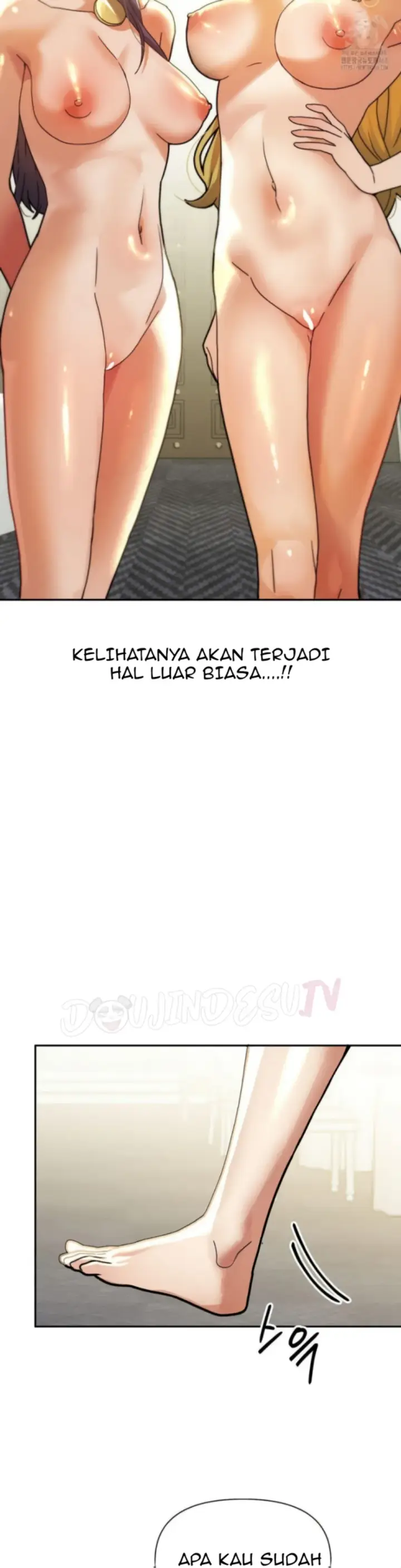 image-komik-69-private-university-chapter-28-13/41