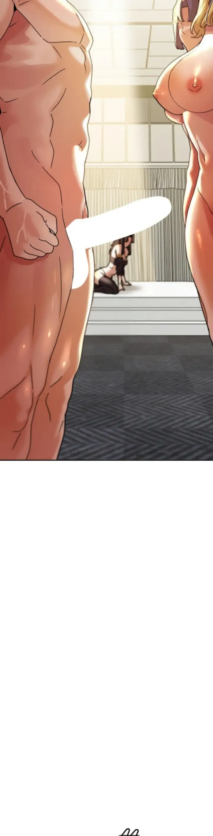 image-komik-69-private-university-chapter-28-15/41