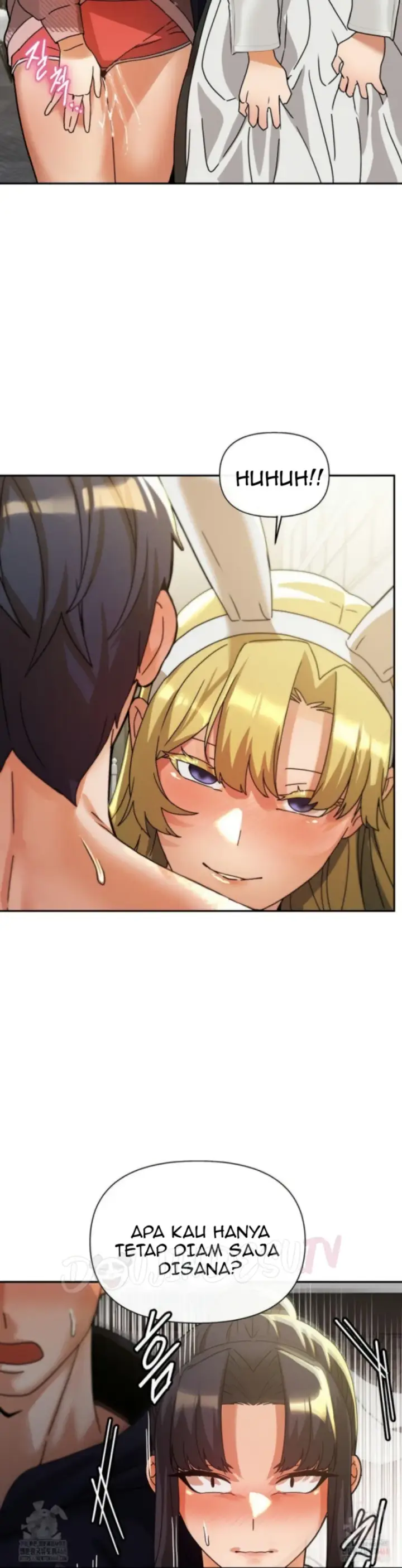 image-komik-69-private-university-chapter-28-20/41