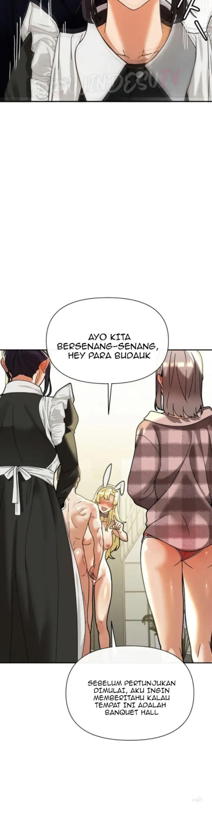 image-komik-69-private-university-chapter-28-21/41