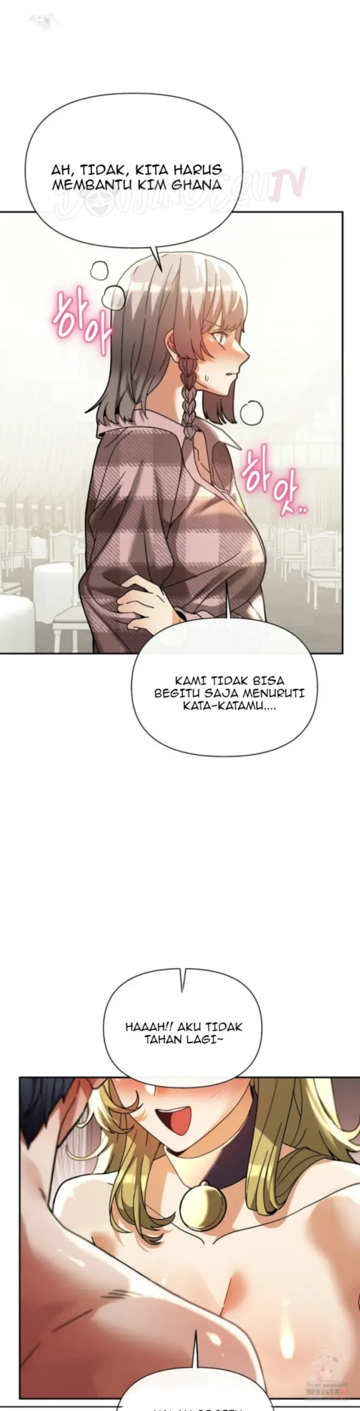 image-komik-69-private-university-chapter-28-22/41