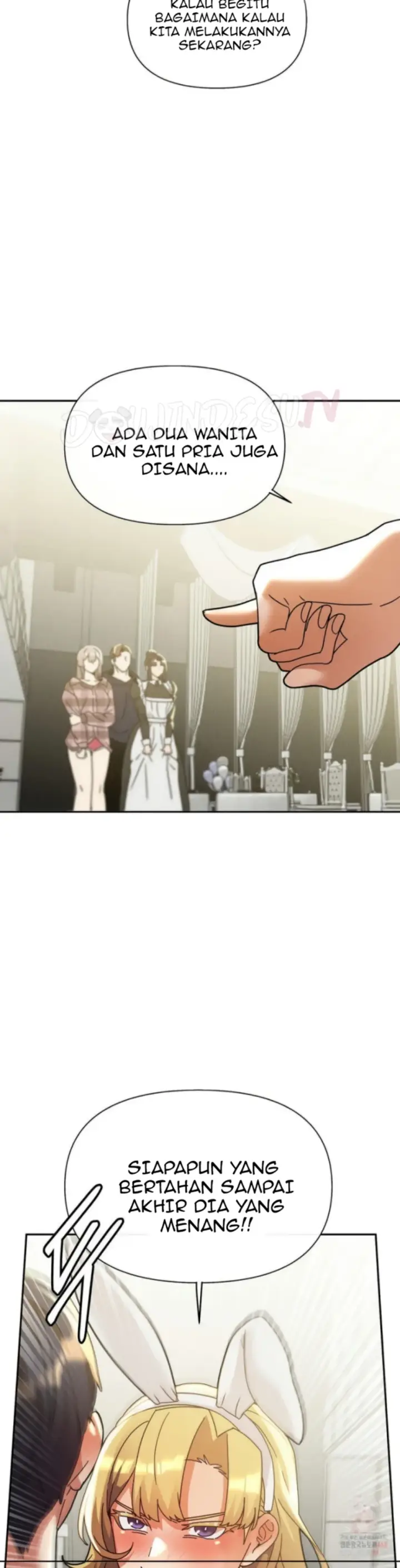 image-komik-69-private-university-chapter-28-23/41