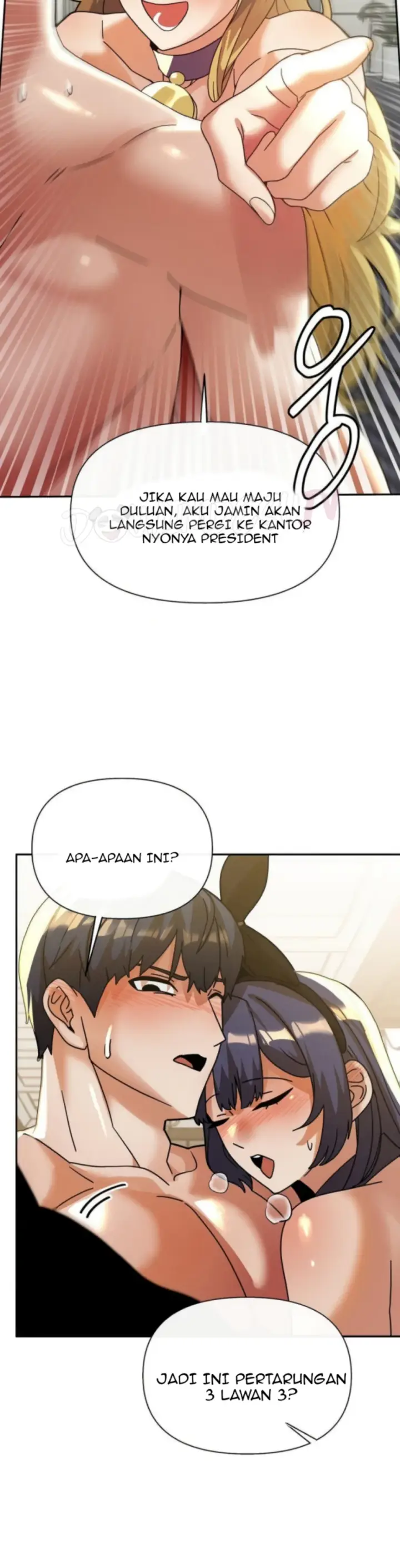 image-komik-69-private-university-chapter-28-24/41