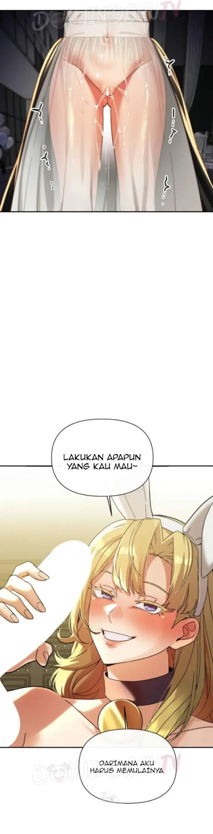 image-komik-69-private-university-chapter-28-26/41