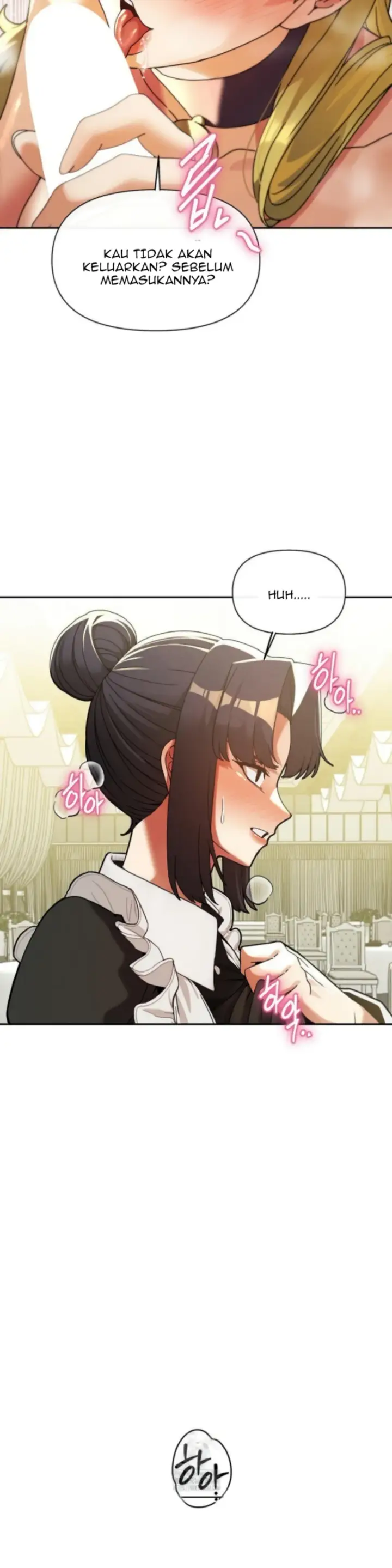 image-komik-69-private-university-chapter-28-32/41