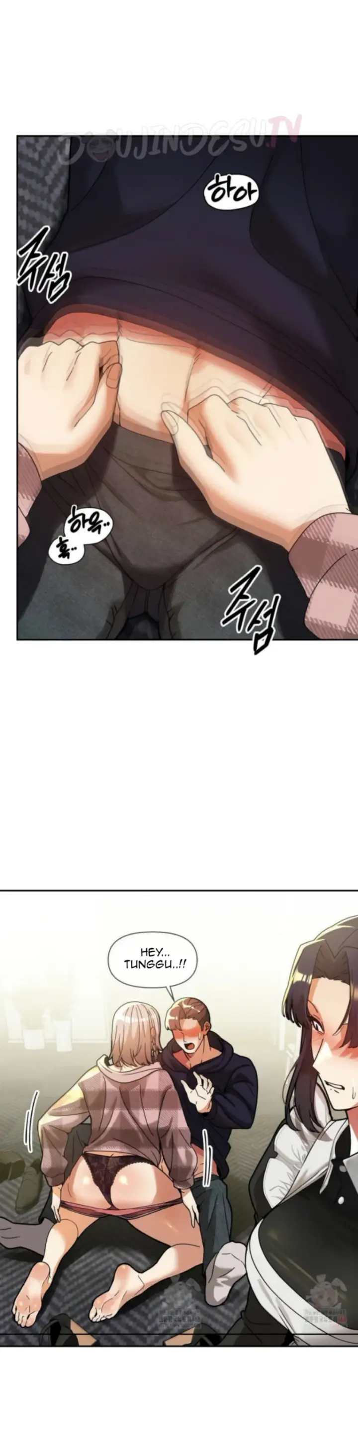 image-komik-69-private-university-chapter-28-33/41