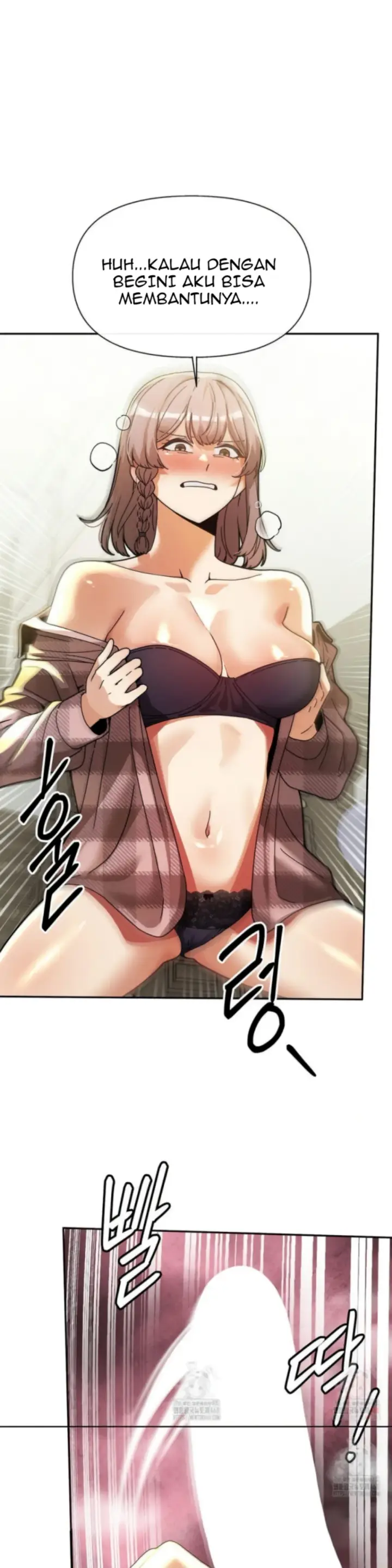 image-komik-69-private-university-chapter-28-34/41