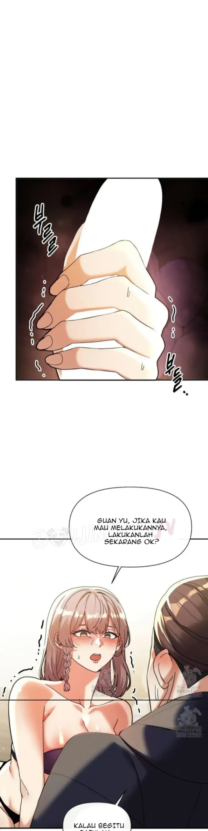 image-komik-69-private-university-chapter-28-37/41