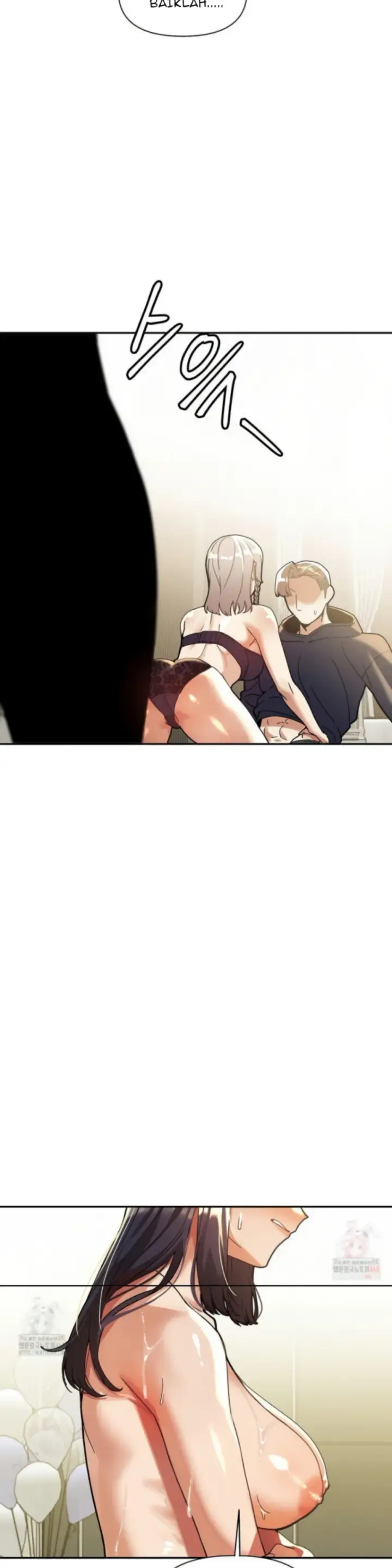 image-komik-69-private-university-chapter-28-38/41