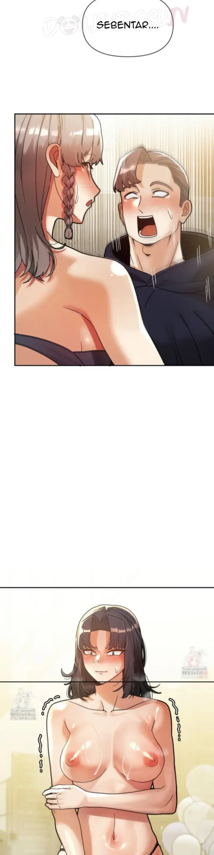 image-komik-69-private-university-chapter-28-39/41