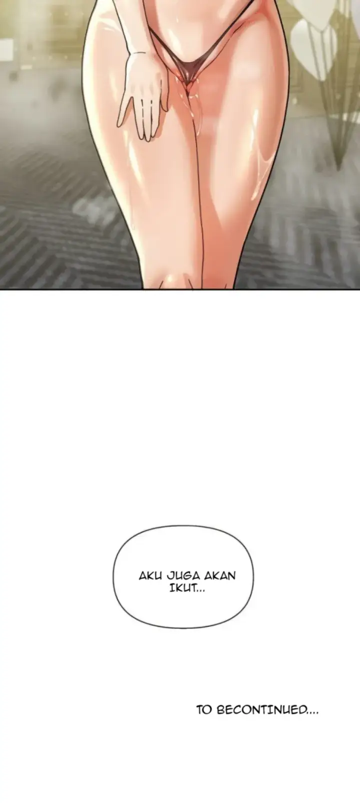 image-komik-69-private-university-chapter-28-40/41