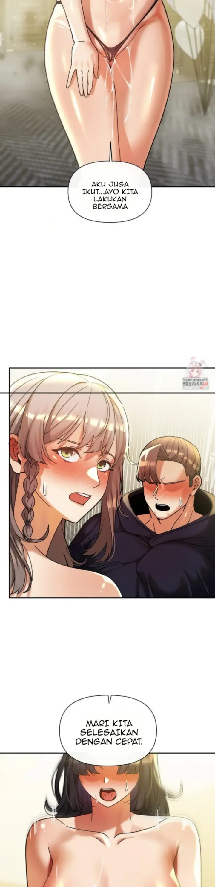image-komik-69-private-university-chapter-29-2/41