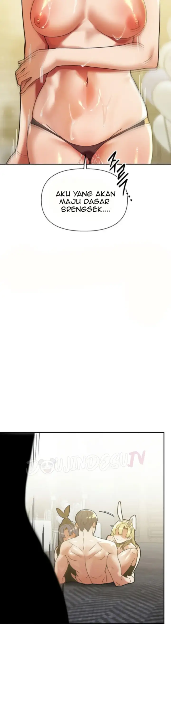 image-komik-69-private-university-chapter-29-3/41