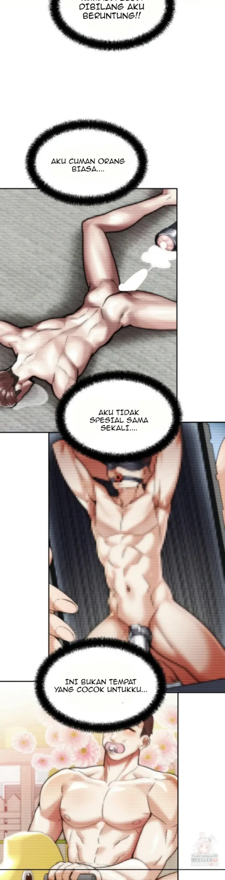 image-komik-69-private-university-chapter-29-19/41