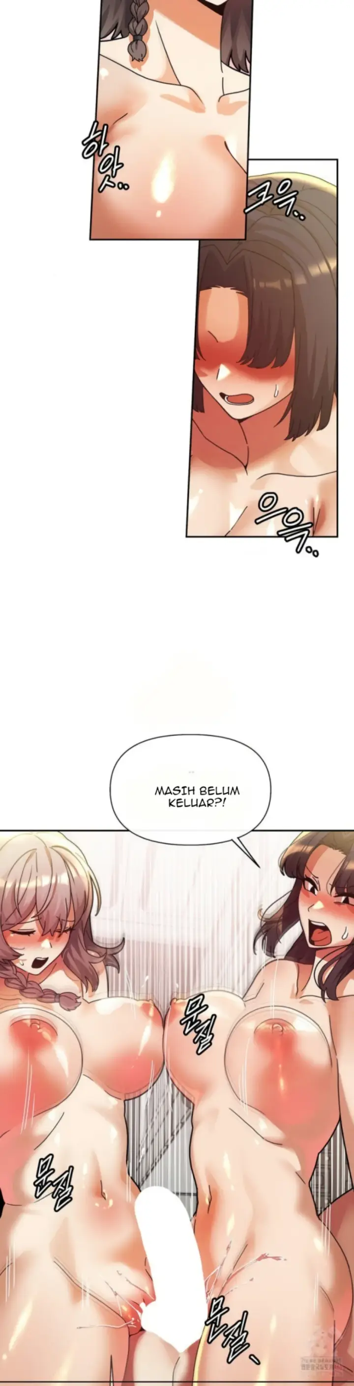 image-komik-69-private-university-chapter-29-22/41