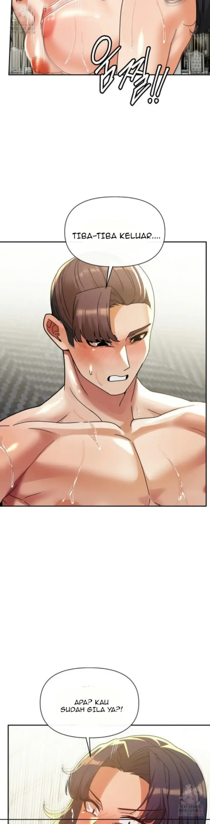 image-komik-69-private-university-chapter-29-24/41