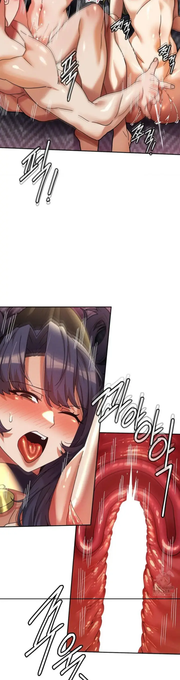 image-komik-69-private-university-chapter-30-7/41