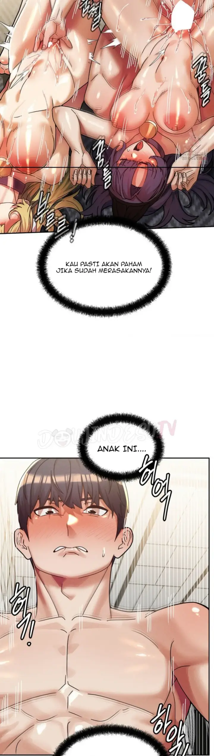 image-komik-69-private-university-chapter-30-13/41