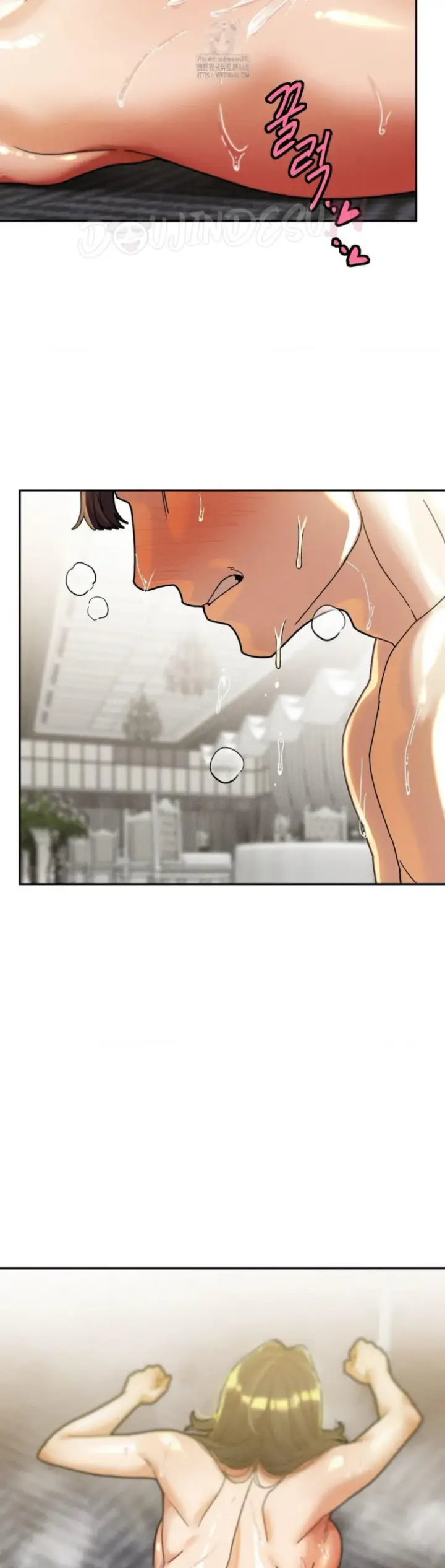 image-komik-69-private-university-chapter-30-21/41
