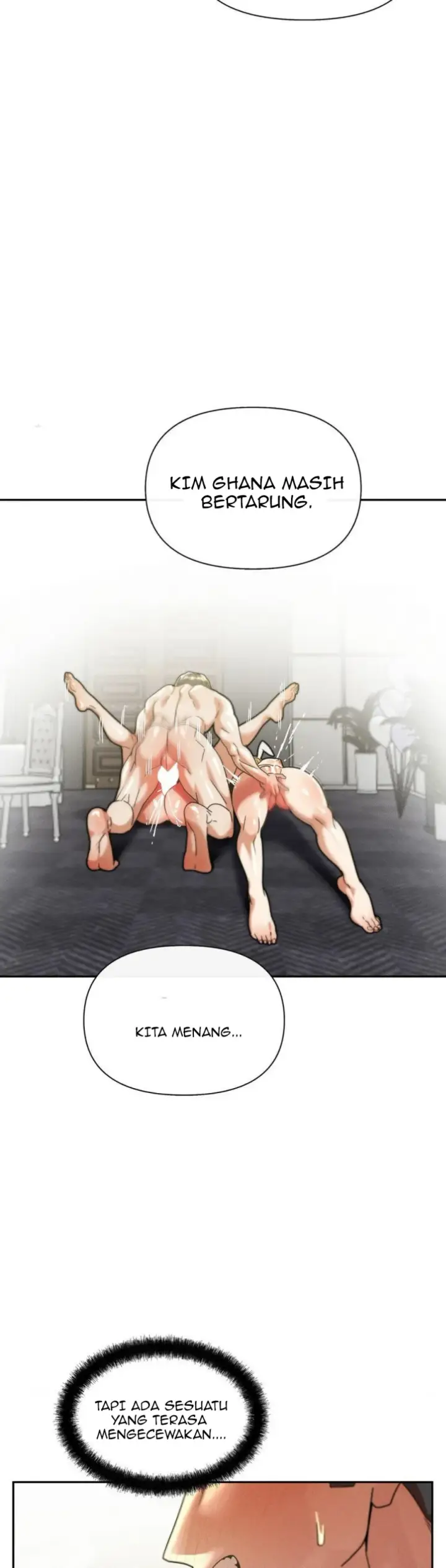 image-komik-69-private-university-chapter-30-23/41