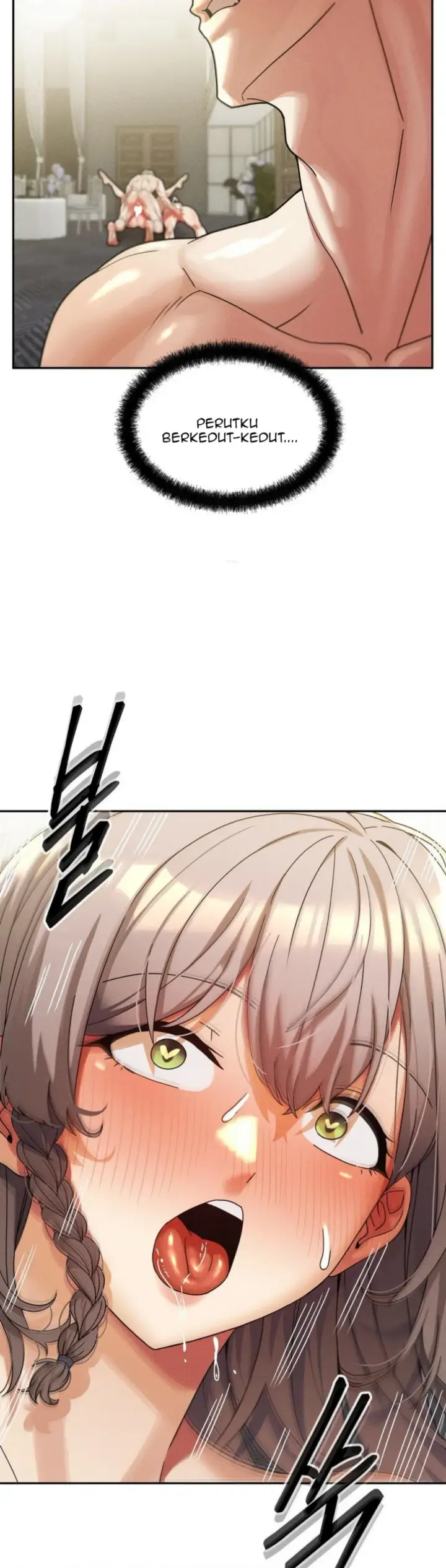 image-komik-69-private-university-chapter-30-24/41