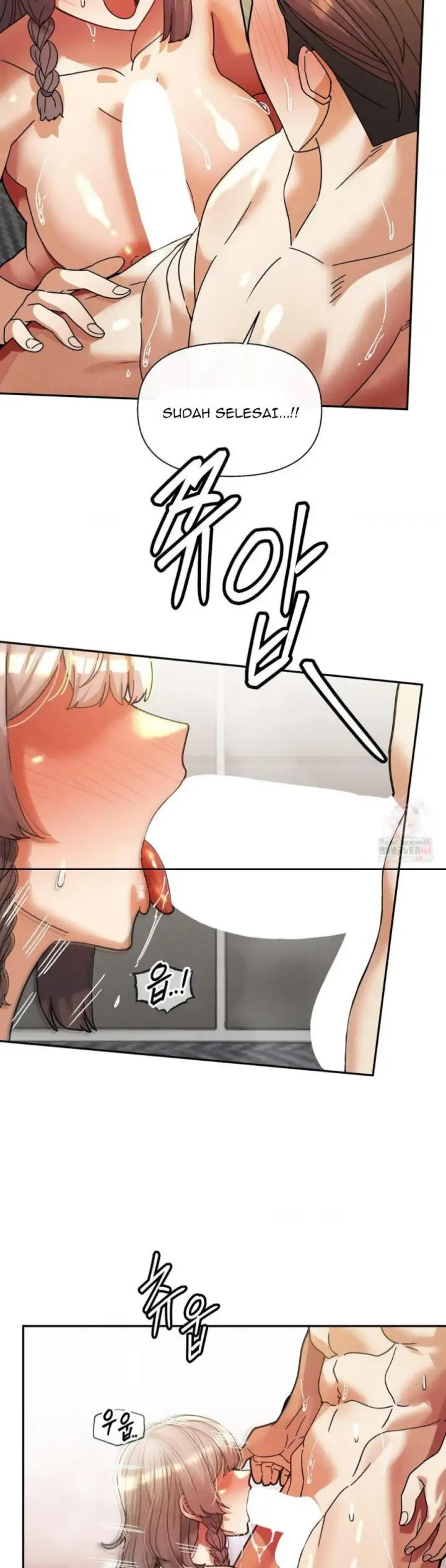 image-komik-69-private-university-chapter-30-26/41