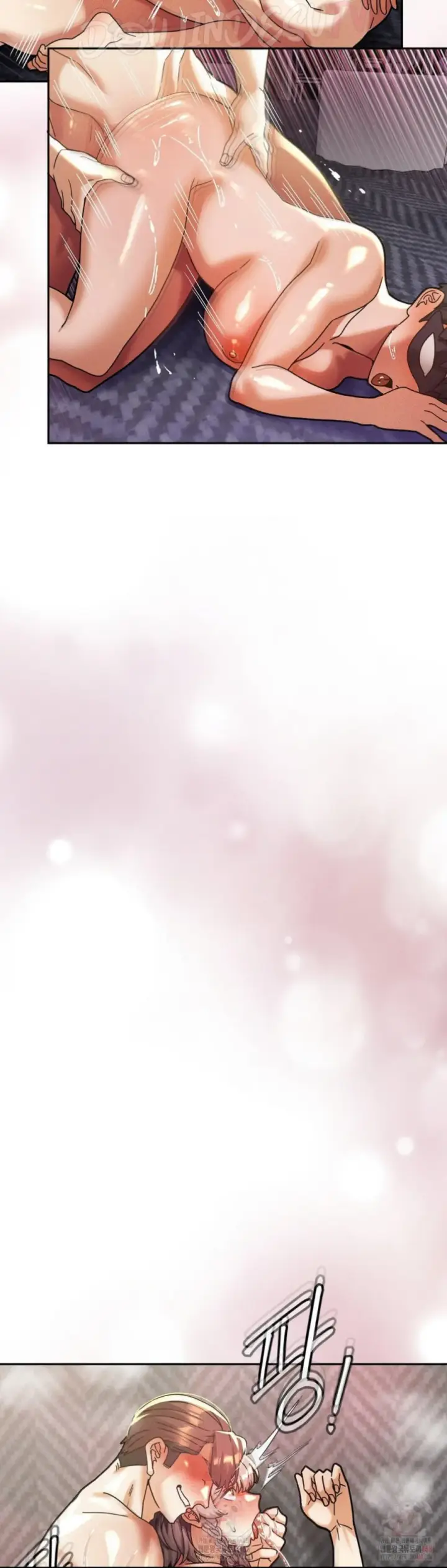 image-komik-69-private-university-chapter-30-30/41