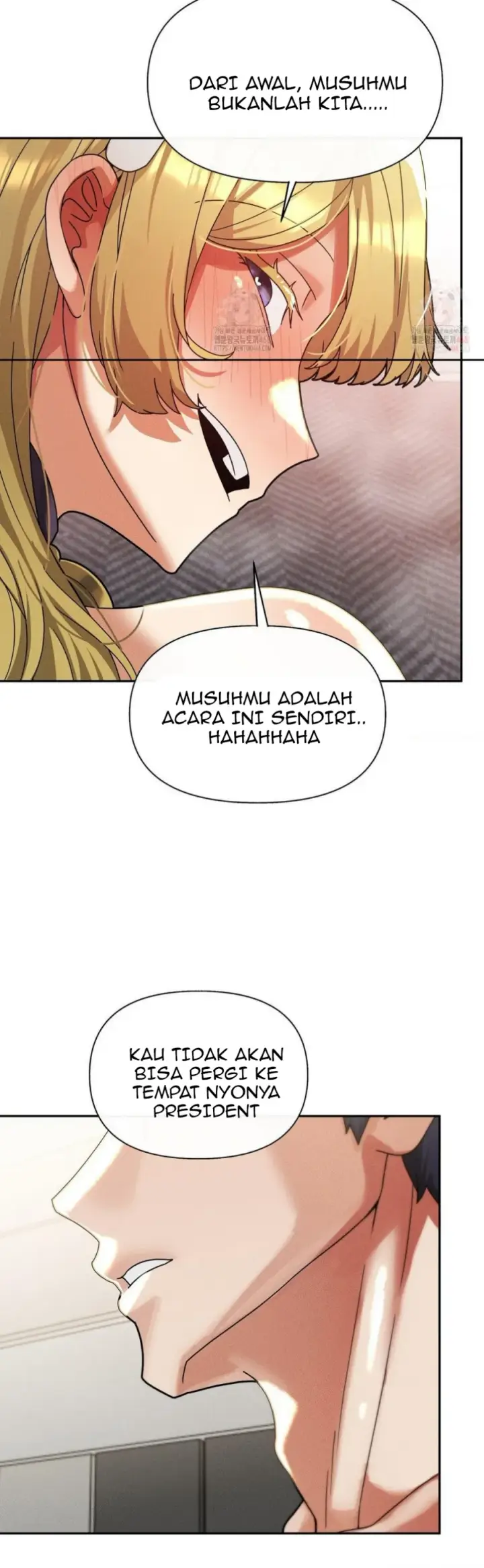 image-komik-69-private-university-chapter-30-38/41