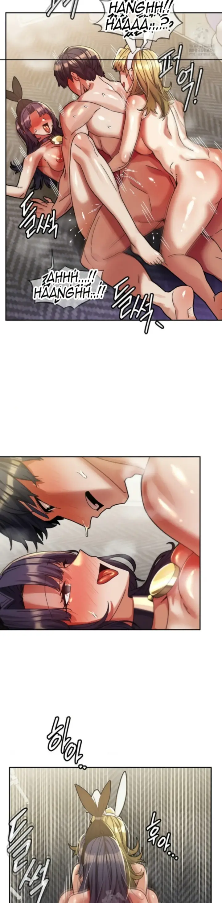 image-komik-69-private-university-chapter-31-8/40