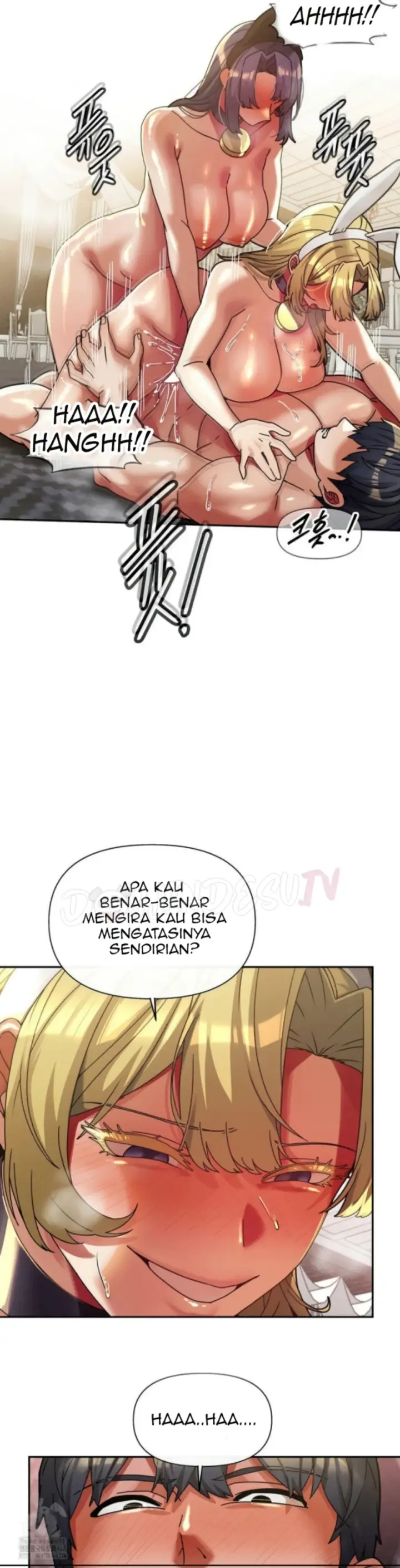image-komik-69-private-university-chapter-31-10/40