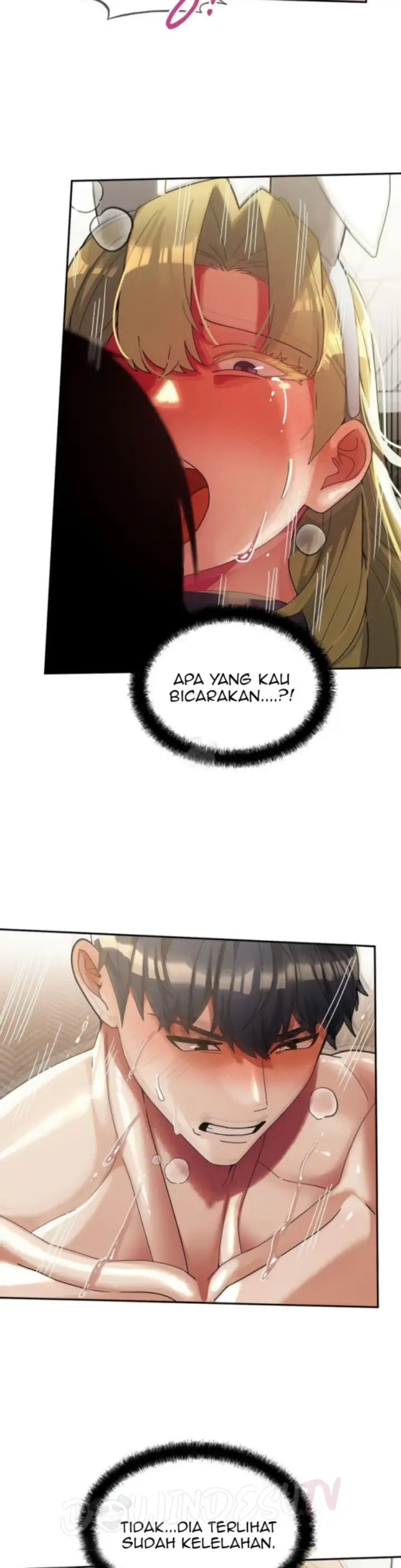 image-komik-69-private-university-chapter-31-18/40
