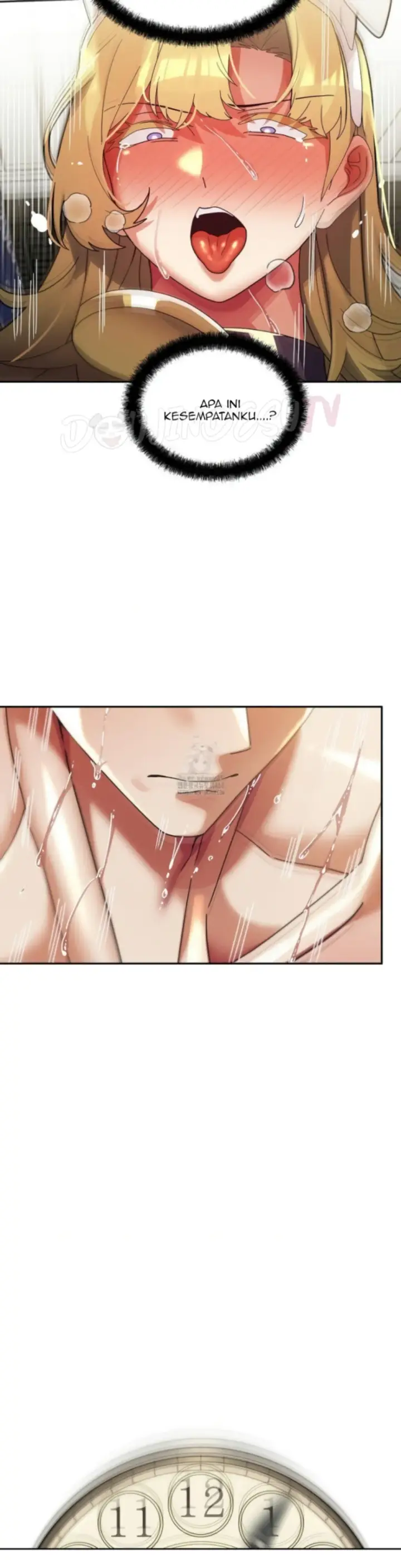 image-komik-69-private-university-chapter-31-19/40