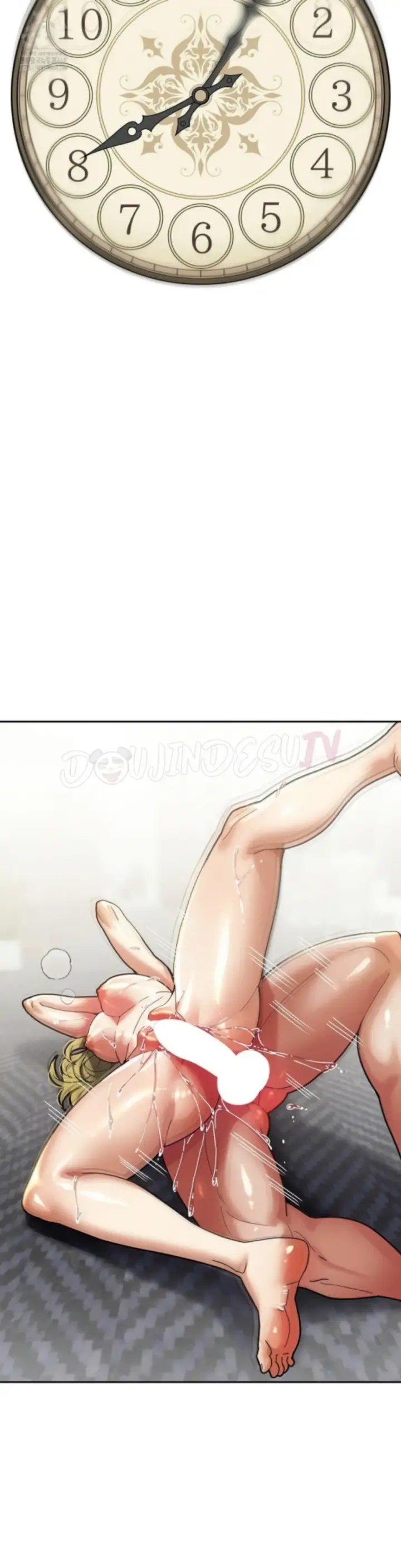 image-komik-69-private-university-chapter-31-20/40