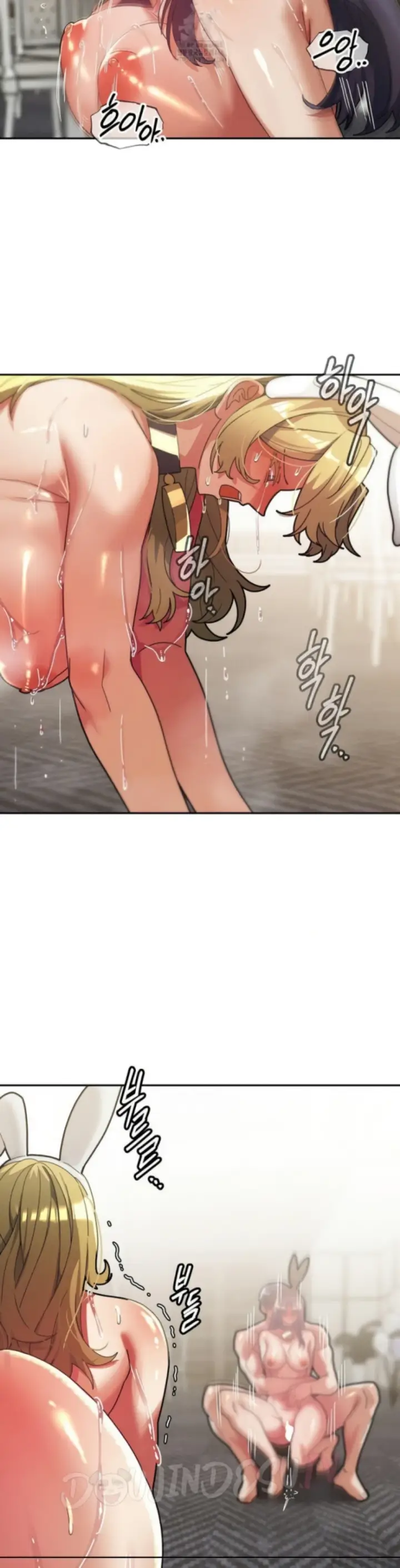 image-komik-69-private-university-chapter-31-24/40
