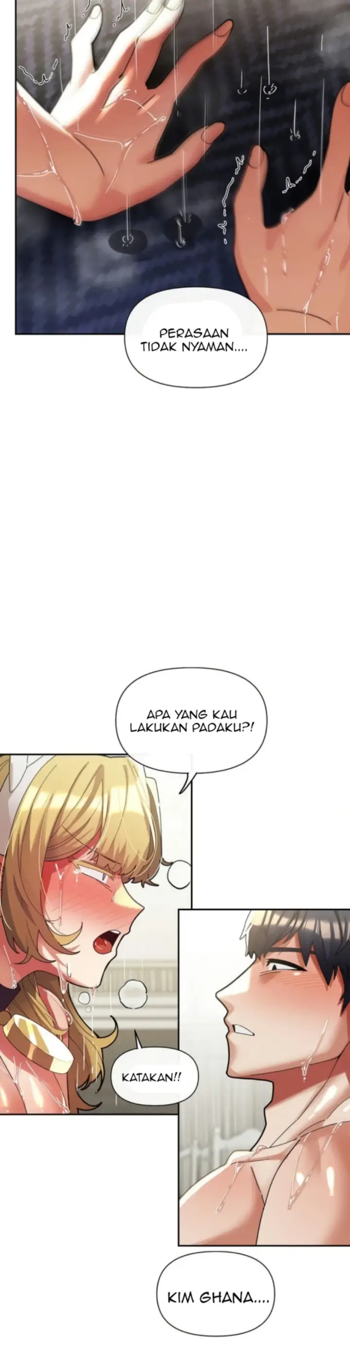 image-komik-69-private-university-chapter-31-27/40