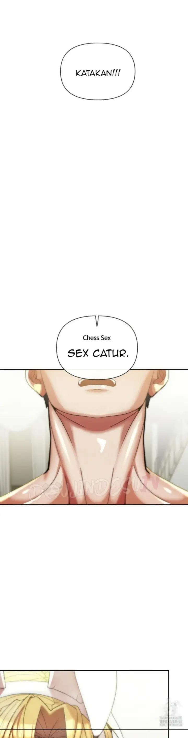 image-komik-69-private-university-chapter-31-28/40