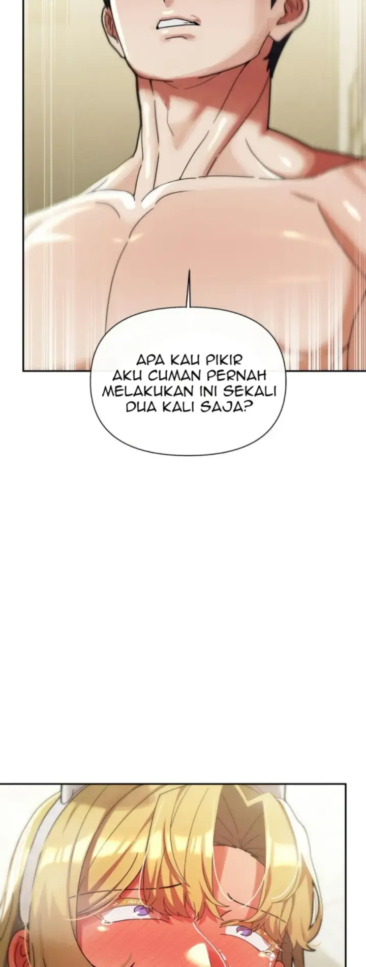 image-komik-69-private-university-chapter-31-36/40