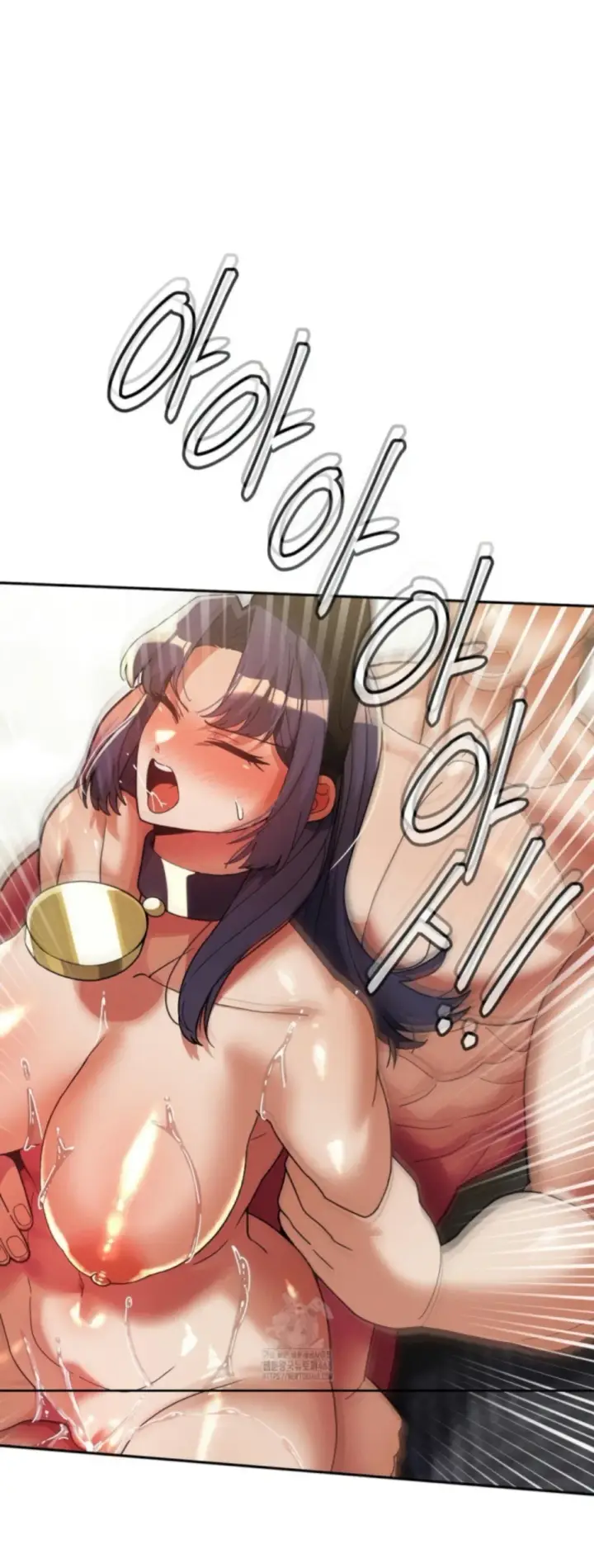 image-komik-69-private-university-chapter-31-38/40