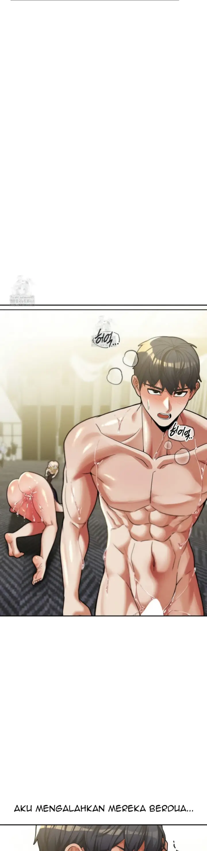 image-komik-69-private-university-chapter-32-3/41