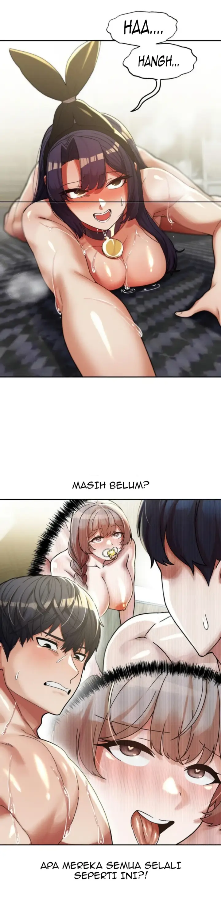 image-komik-69-private-university-chapter-32-6/41