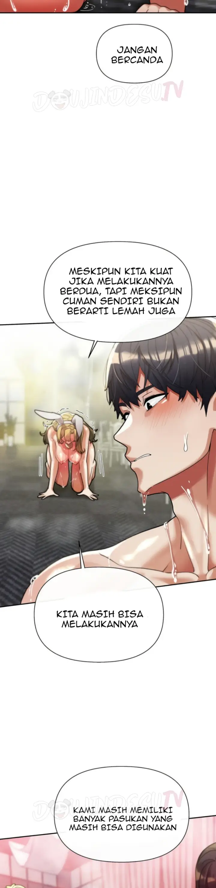 image-komik-69-private-university-chapter-32-8/41