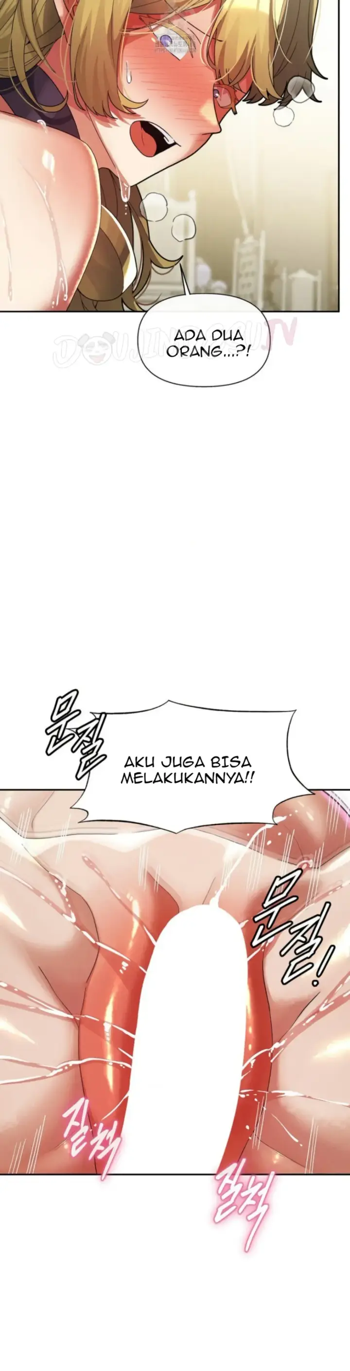 image-komik-69-private-university-chapter-32-16/41