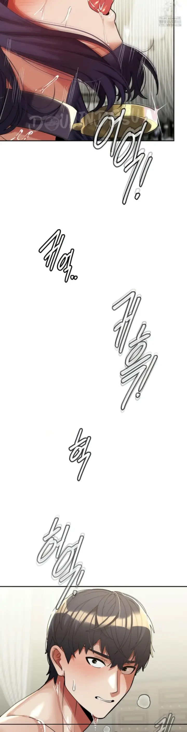 image-komik-69-private-university-chapter-32-18/41