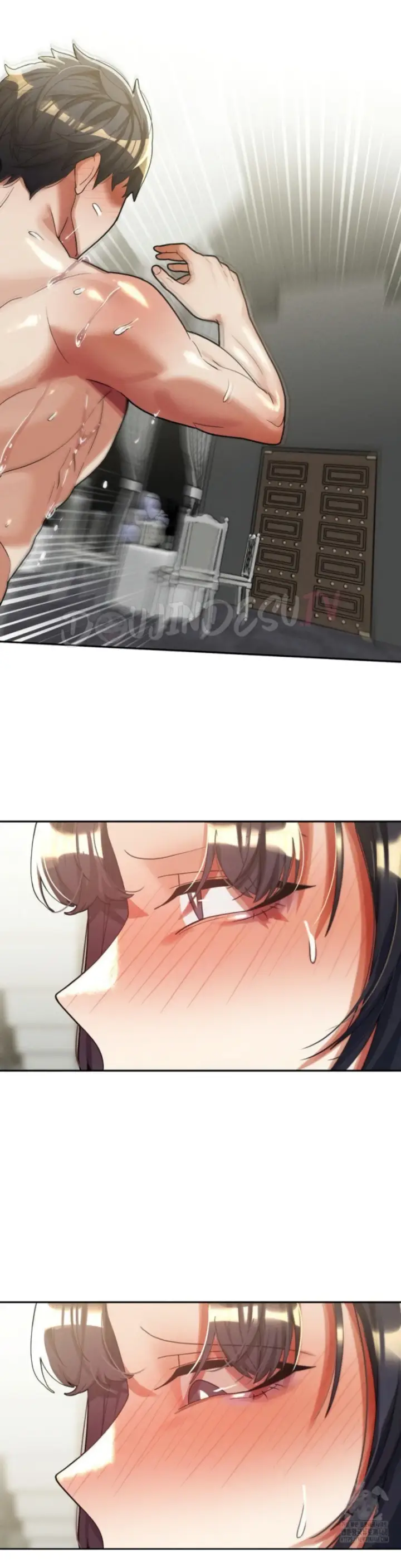 image-komik-69-private-university-chapter-32-20/41