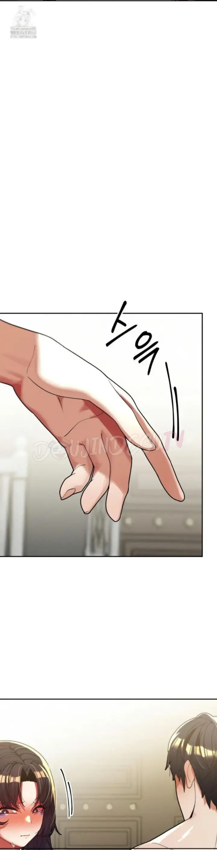 image-komik-69-private-university-chapter-32-21/41